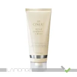 کرم ضد لک و روشن کننده سینره حجم 65 میلی لیتر