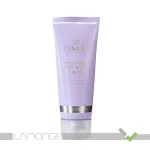 کرم ضد چروک سینره حجم 40 میلی لیتر