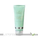 کرم شب مغذی سینره حجم ۴۰ میلی لیتر