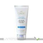 کرم ترک پا سینره حجم 65 میلی لیتر