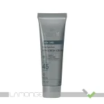 کرم ضد آفتاب آقایان سینره SPF45 حجم ۵۰ میلی لیتر