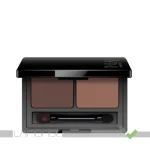 سایه ابرو دو رنگ این لی