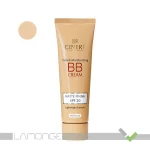 بی بی کرم SPF20 رنگ روشن سینره حجم 50 میلی لیتر