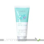 کرم محافظ پای کودک سینره حجم 75 میلی لیتر