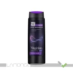 شامپو مجیشن مای مدل Purple Wave حجم 420 میلی لیتر