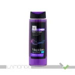 شامپو بدن بانوان مای مدل مجیشن پرپل ویو حجم 400 میلی لیتر