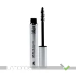 ریمل سه کاره مای مدل Infinite حجم 10 میلی لیتر