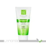 کرم دست و صورت گیاهی مای حاوی جوجوبا حجم 50 میلی لیتر