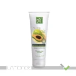 کرم مرطوب کننده میوه ای نوتری تاچ مای حجم 75 میلی لیتر