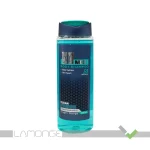 شامپو بدن مردانه مای مدل Clean Fresh