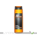 شامپو بدن مردانه Energy Boost مای