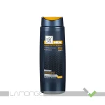 شامپو تقویت کننده مو مای مدل Energy Boost ظرفیت 420 میلی لیتر