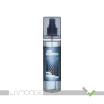 بادی اسپلش مردانه مونت وین مای