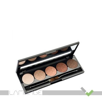 پالت سایه چشم نوت مدل professional