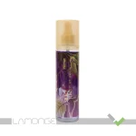 بادی اسپلش زنانه سیلکی تاچ مای