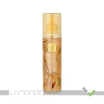 بادی اسپلش زنانه اندلس فنتسی مای