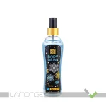 خوشبو کننده مو و بدن لونا مای