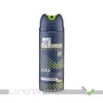 اسپری بدن مردانه مای مدل Ever Sense حجم 200 میلی لیتر