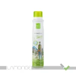 اسپری بدن زنانه مای مدل Classy حجم 200 میلی لیتر