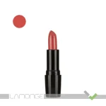 رژ لب جامد مات بلک دایموند مای مدل Stay Matt شماره ۲۲