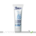 خمیر دندان تیوپی زنون مدل Total Protection حجم 100 میلی لیتر