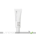 کرم ضد لک ژاک آندرل پاریس مدل White Active حجم 30 میلی لیتر