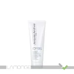 ژل مناسب رفع خستگی پا ژاک آندرل پاریس