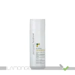 شامپو متعادل کننده موی چرب ژاک آندرل پاریس