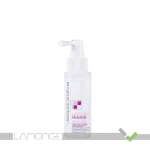 لوسیون تقویت کننده (ضد ریزش) مو مناسب بانوان ژاک آندرل پاریس