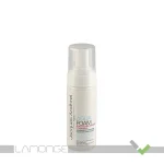 فوم شستشوی صورت مناسب پوست خشک و معمولی ژاک آندرل پاریس