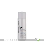 شامپو ضد شوره مناسب موهای خشک ژاک آندرل پاریس