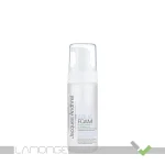 فوم شستشوی صورت مناسب پوست چرب ژاک آندرل پاریس