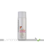 شامپو ضد ریزش موهای خشک ژاک آندرل پاریس