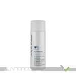 شامپو تقویت کننده مو حاوی بیوتین و کلاژن مناسب موهای چرب ژاک آندرل پاریس