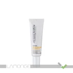 کرم مناسب پوست های دارای چروک حاوی رتینول ژاک آندرل پاریس