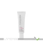 کرم آبرسان مناسب پوست های خشک (ضدقرمزی) ژاک آندرل پاریس