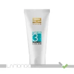 کرم ژل فاز مزمن اکنس 3 ساین اسکین حجم 50 میلی لیتر