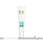 ژل کرم ترمیم کننده ساین اسکین مدل Acnes 4 حجم 20 میلی لیتر