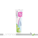 کرم موبر ایروکس