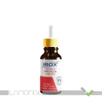 سرم موی زینک پلاس ایروکس