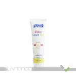 کرم تالک مایع کودک ایروکس