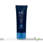 کرم آبرسان ژوت مدل هیدراکر مناسب پوست خشک و حساس حجم 70 میلی لیتر