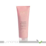 ژل بهداشتی بانوان ژوت مدل Vagi Gel حجم 250 میلی لیتر