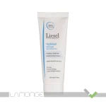 کرم مرطوب کننده لایسل مدل Hydrasel Rich مناسب پوست خشک حجم 50 میلی لیتر
