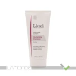 شامپو احیا کننده لایسل مناسب موهای خشک حجم 200 میلی لیتر