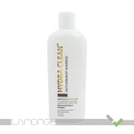 شامپو ضد شوره موی خشک هیدراکلین حجم 220 میلی لیتر