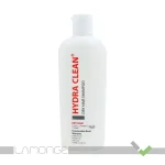 شامپو موی خشک فاقد سولفات هیدراکلین حجم 220 میلی لیتر