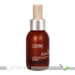 تونیک ضد ریزش مو سریتا مدل Minuta حجم 50 میلی لیتر