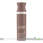 تونیک سریتا t2 - تونیک ضد ریزش کافئین حجم 60 میلی لیتر