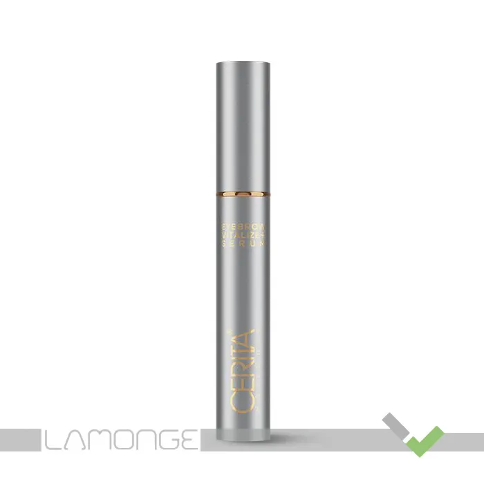 سرم ابرو سریتا - سرم احیا کننده و تقویت ابرو سریتا مدل Vitalize